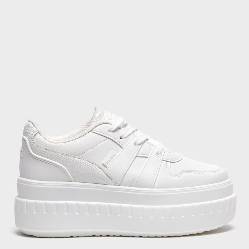 STARTER - Tenis Moda Starter Cestar Mujer