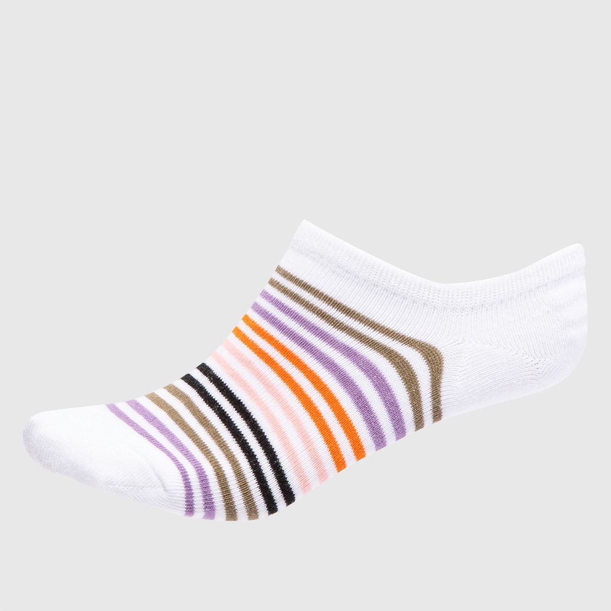 UNIVERSITY CLUB - Medias para Mujer Cortas Pack de 3 University Club