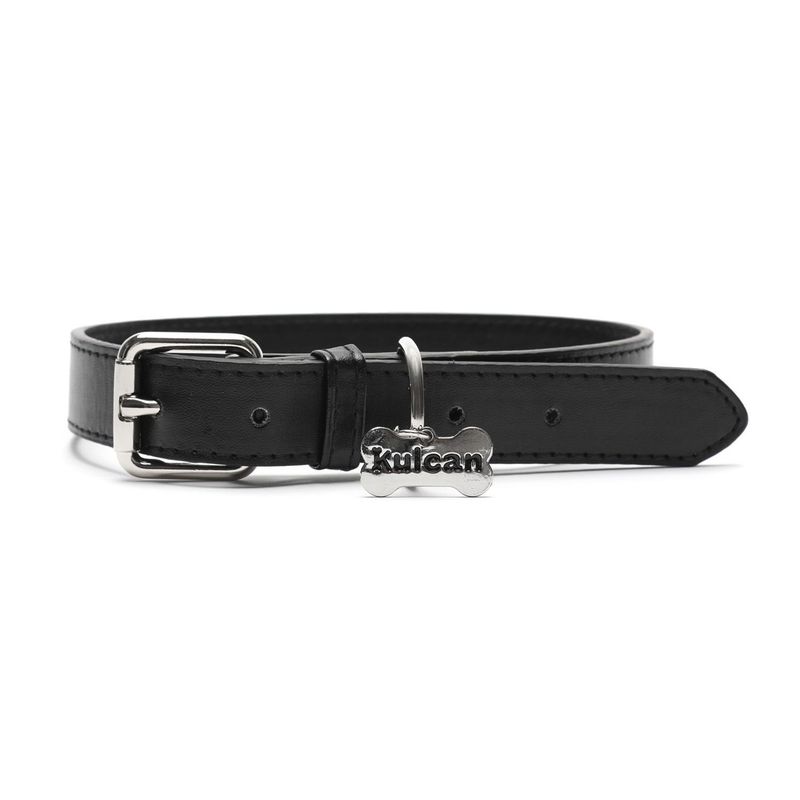 KULCAN - Collar para Perro Pequeño 