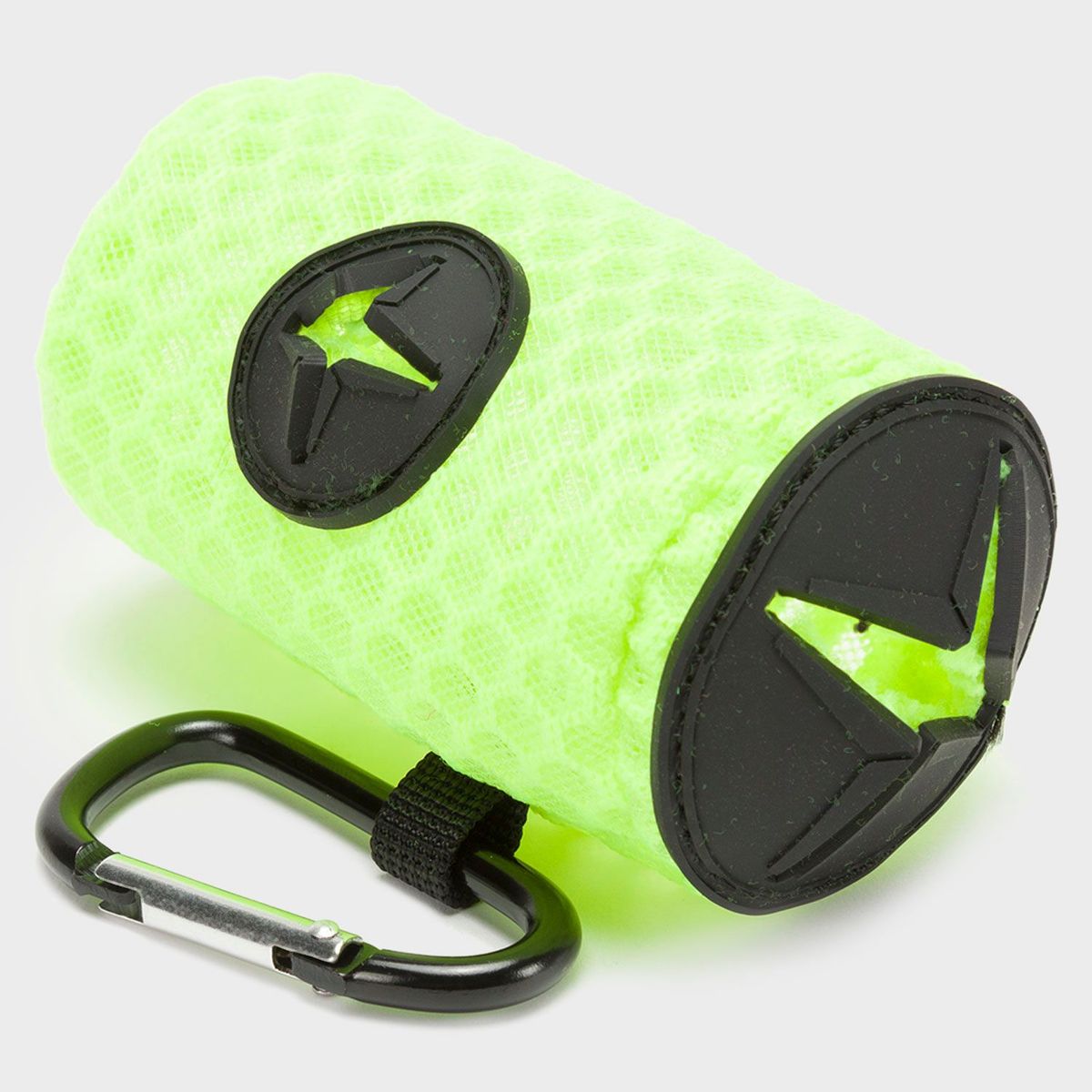 KULCAN - Dispensador de Bolsas Biodegradables para Perro 