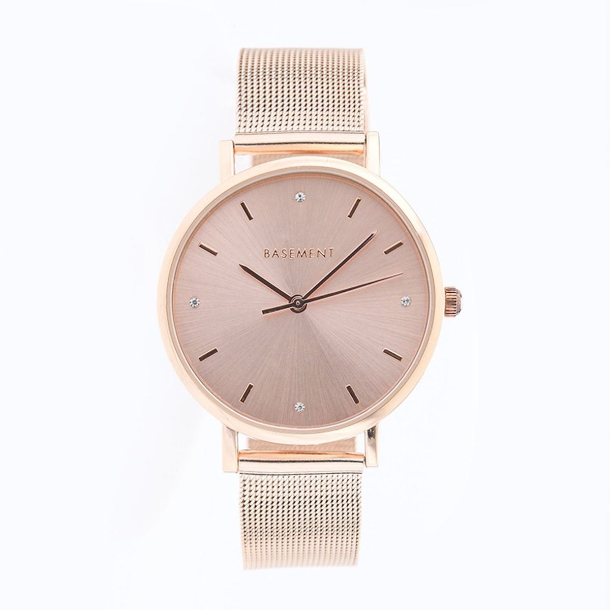 BASEMENT - Reloj Mujer Basement