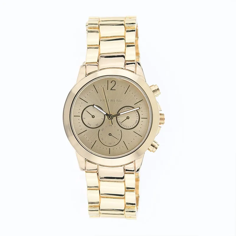 BASEMENT - Reloj Mujer Basement