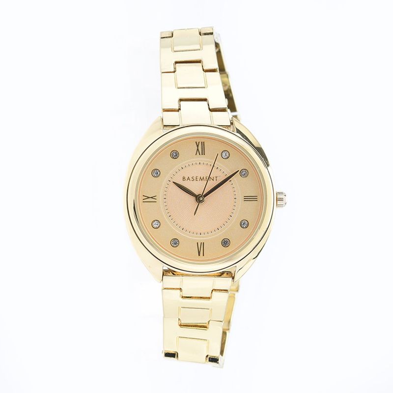 BASEMENT - Reloj Mujer Basement