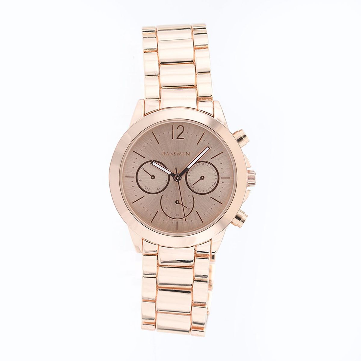 BASEMENT - Reloj Mujer Basement