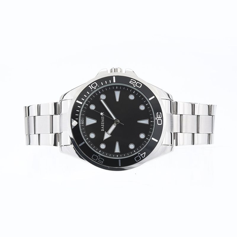 BASEMENT - Reloj Hombre Basement 