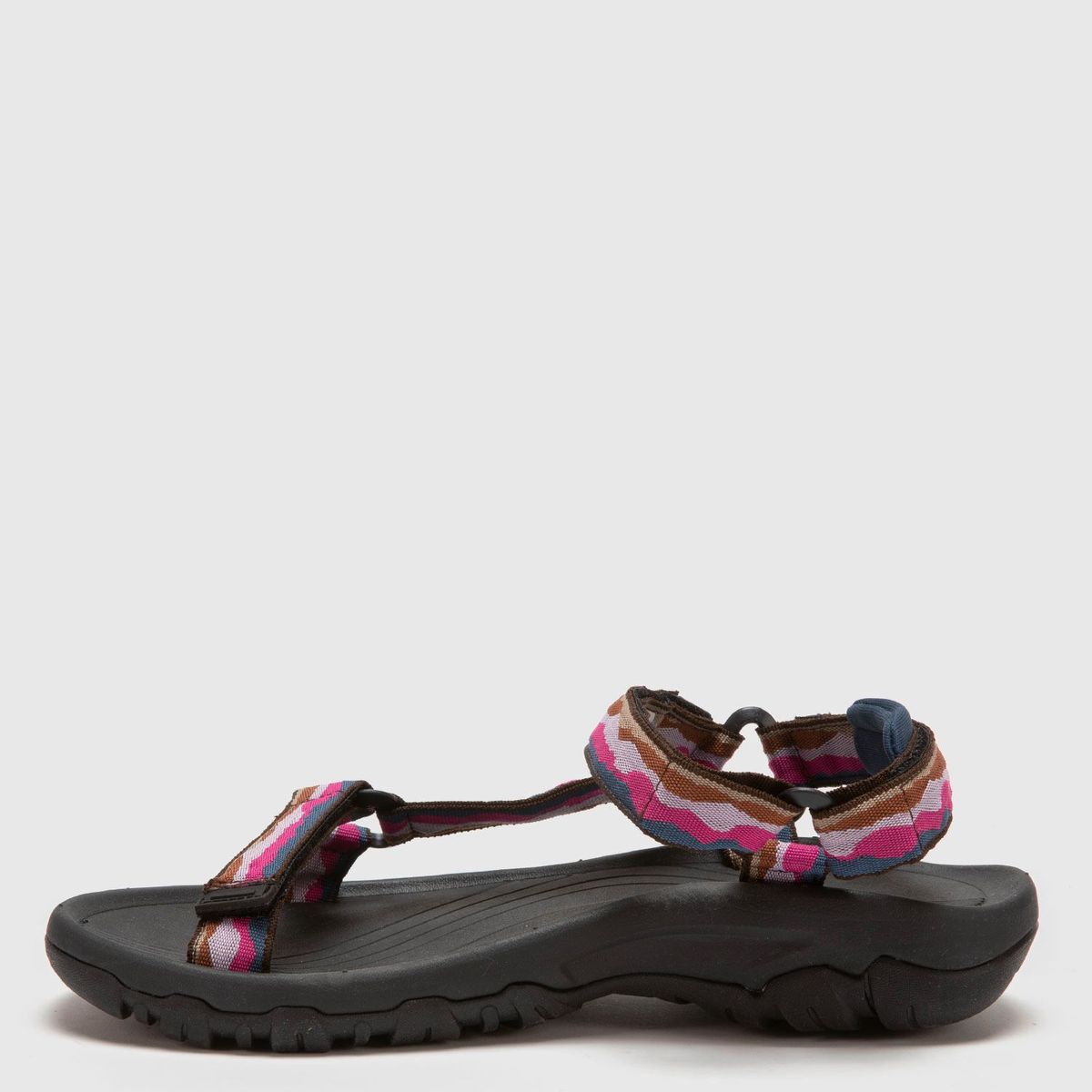 MOUNTAIN GEAR - Sandalias Mountain Gear Mujer Sansevamu