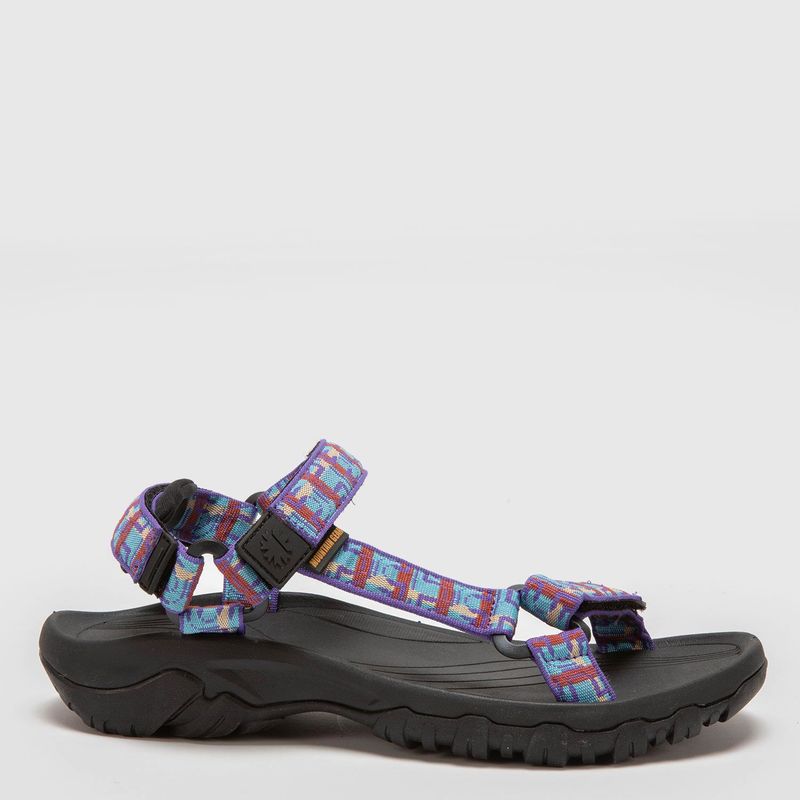 MOUNTAIN GEAR - Sandalias Mountain Gear Mujer Sansevamu