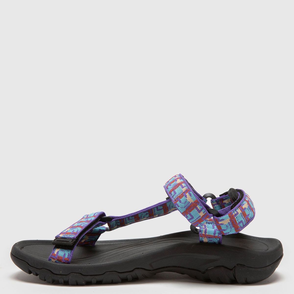 MOUNTAIN GEAR - Sandalias Mountain Gear Mujer Sansevamu