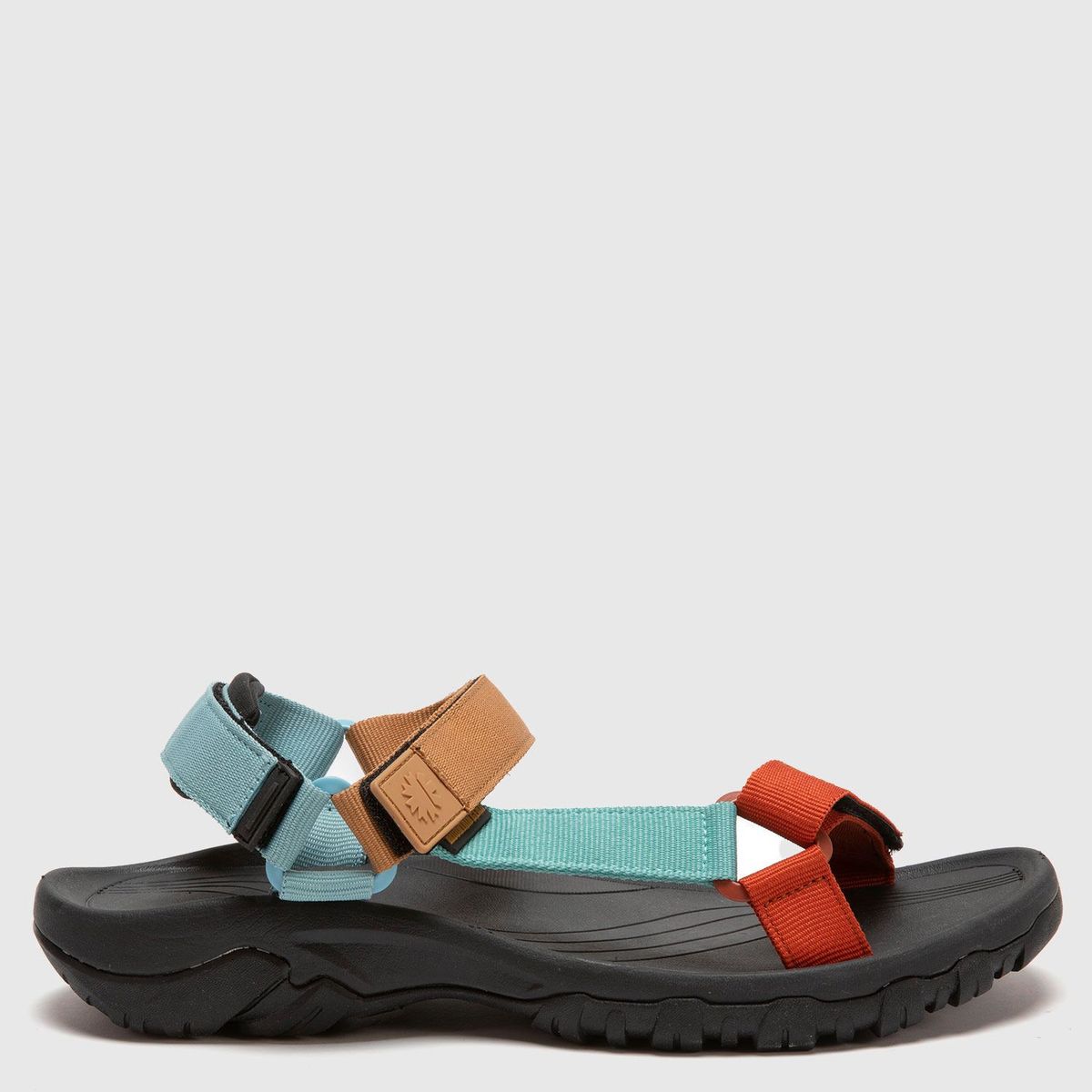 MOUNTAIN GEAR - Sandalias Mountain Gear Hombre Sansevamen