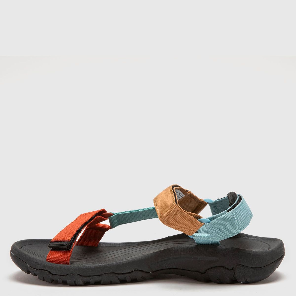 MOUNTAIN GEAR - Sandalias Mountain Gear Hombre Sansevamen