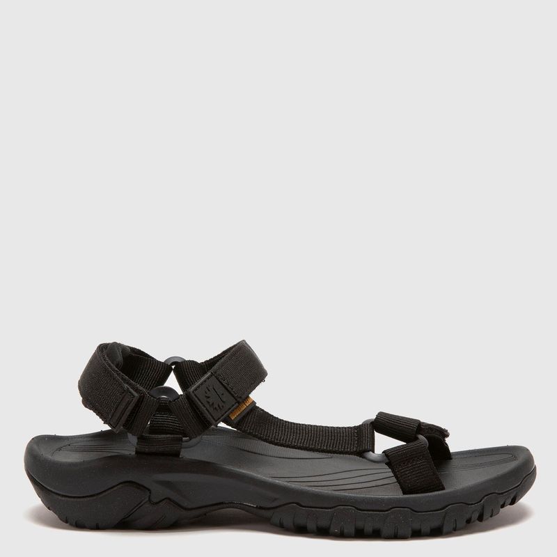 MOUNTAIN GEAR - Sandalias Mountain Gear Mujer Sansevamu
