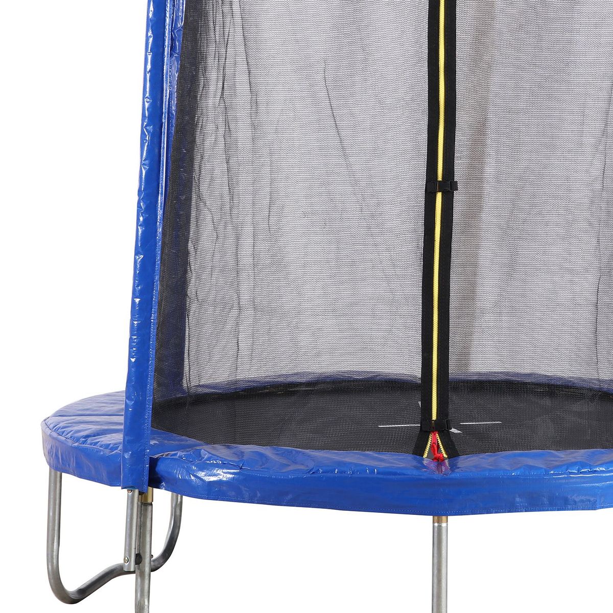 DO IT - Trampolin TB001-4.5-4 DO IT 1.37 m