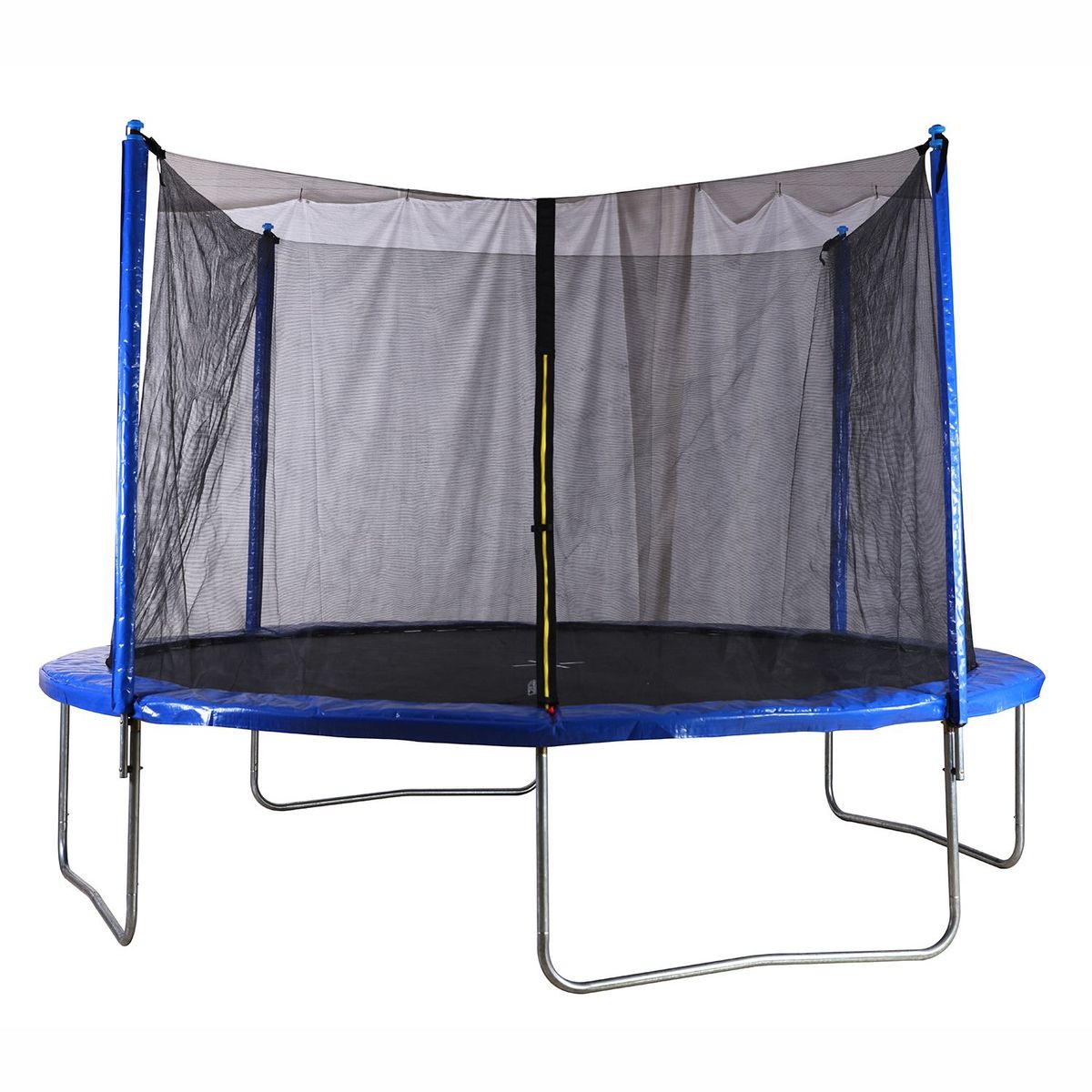 DO IT - Trampolin ZB001-12-4 DO IT 3.66 m