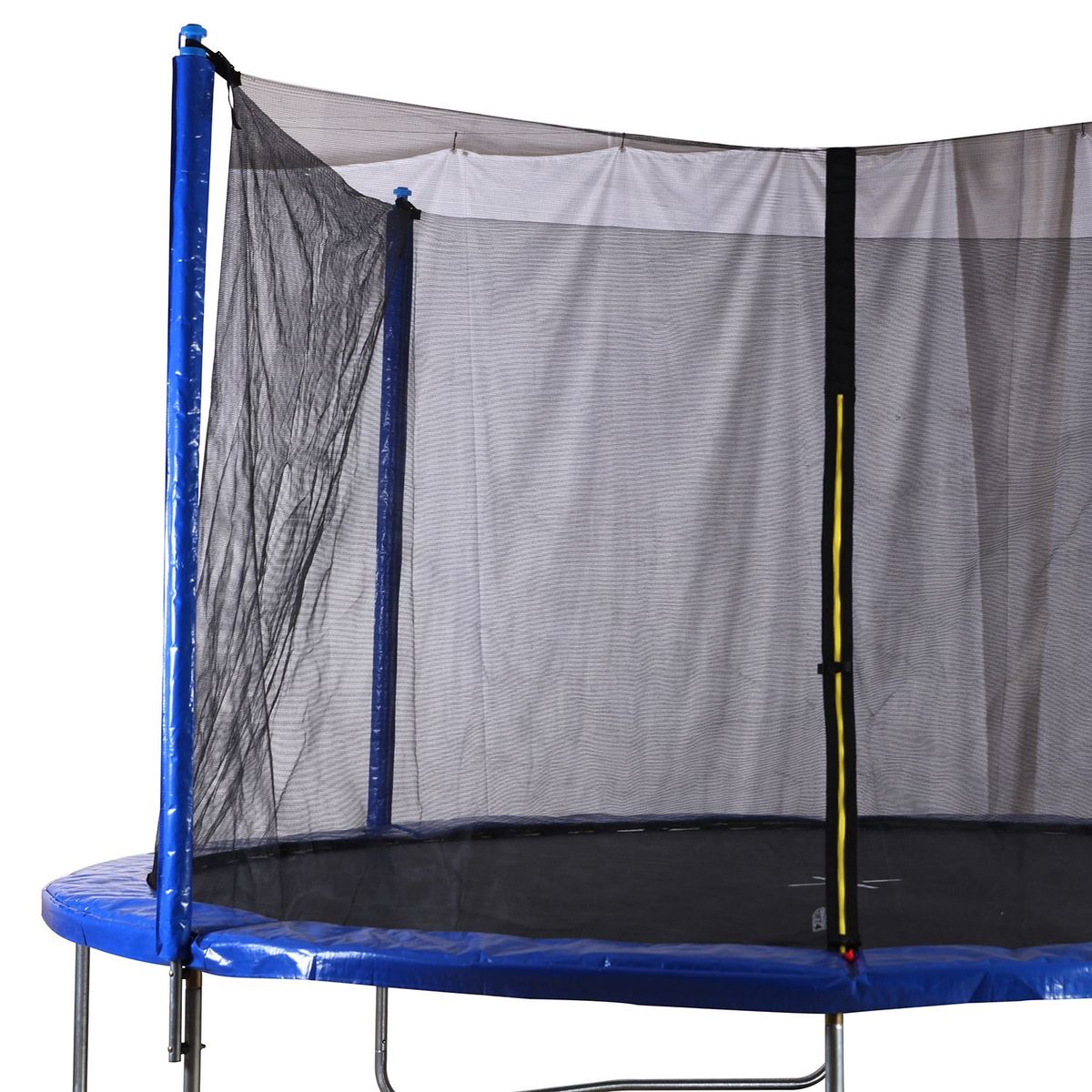 DO IT - Trampolin ZB001-12-4 DO IT 3.66 m