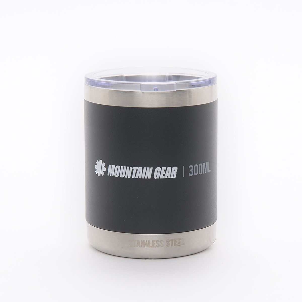 MOUNTAIN GEAR - Termo Vaso  Outdoor 300ml Mountain Gear