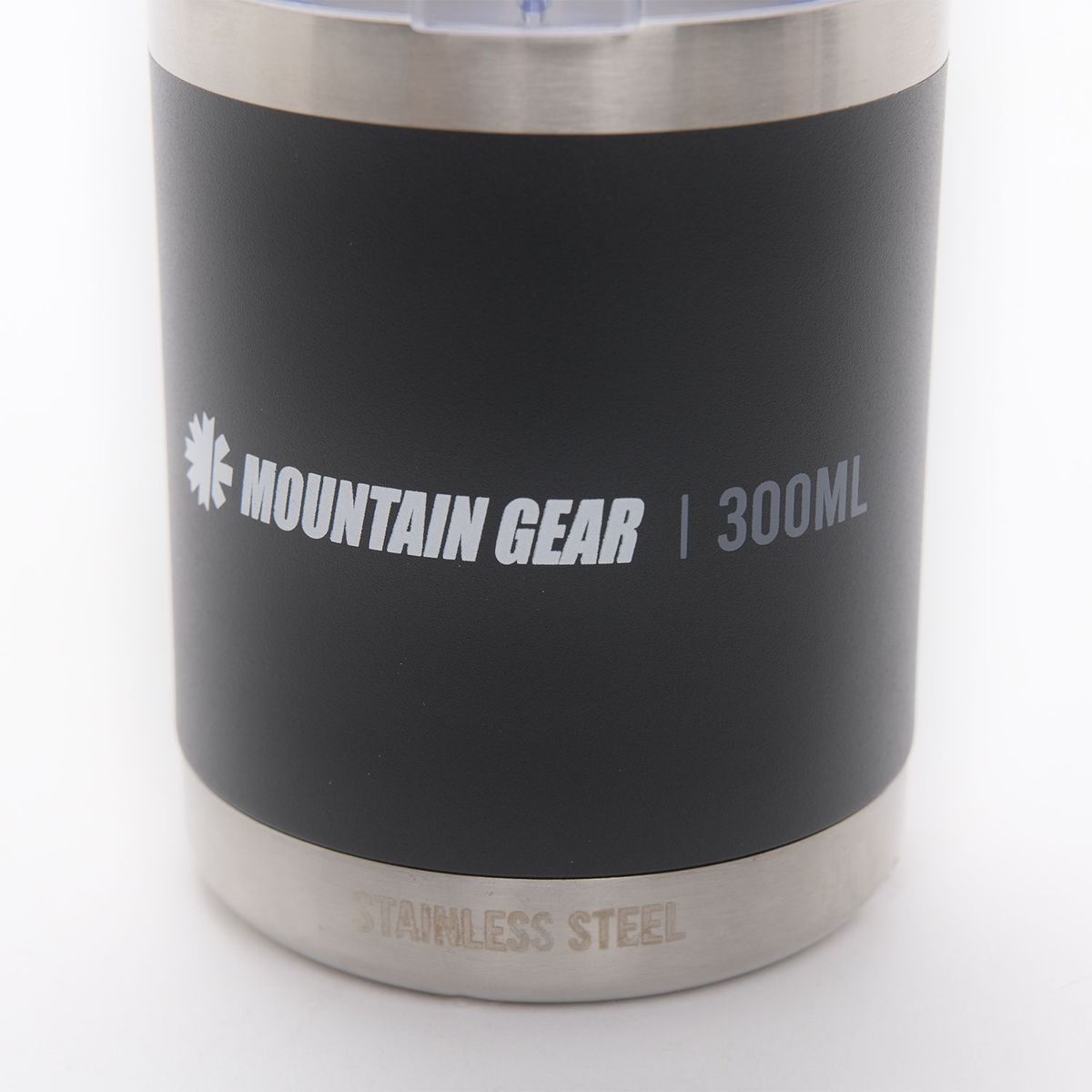 MOUNTAIN GEAR - Termo Vaso  Outdoor 300ml Mountain Gear