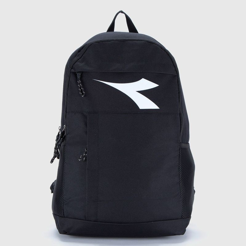 DIADORA - Maleta deportiva 21lt Hombre DIADORA