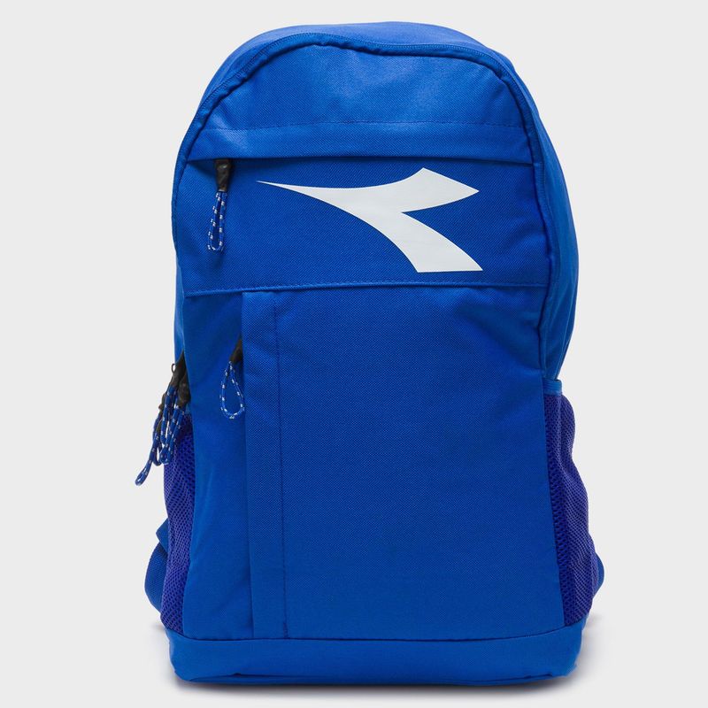 DIADORA - Maleta deportiva 21lt Hombre DIADORA