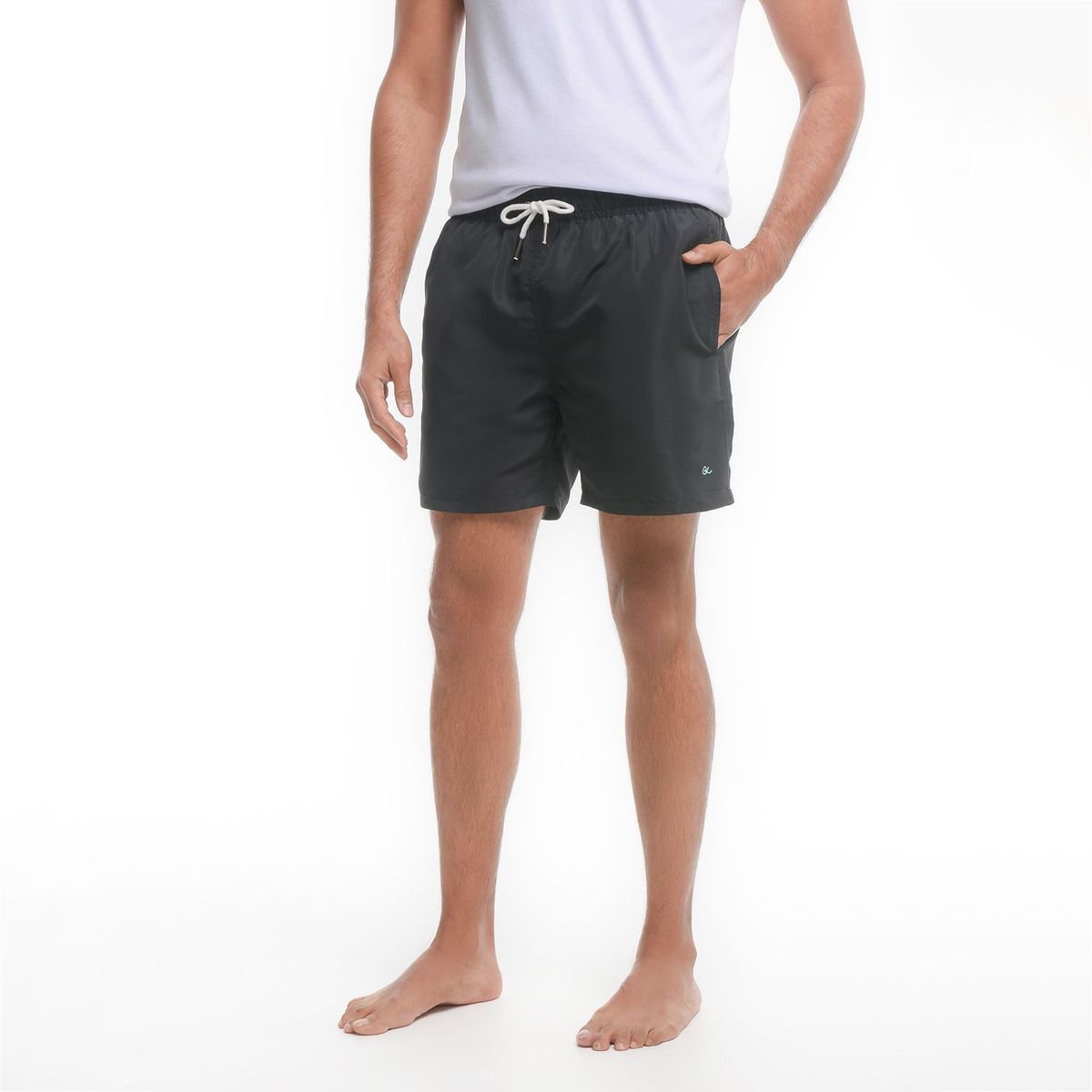 CHRISTIAN LACROIX - Traje de baño para Hombre Con forro Christian Lacroix