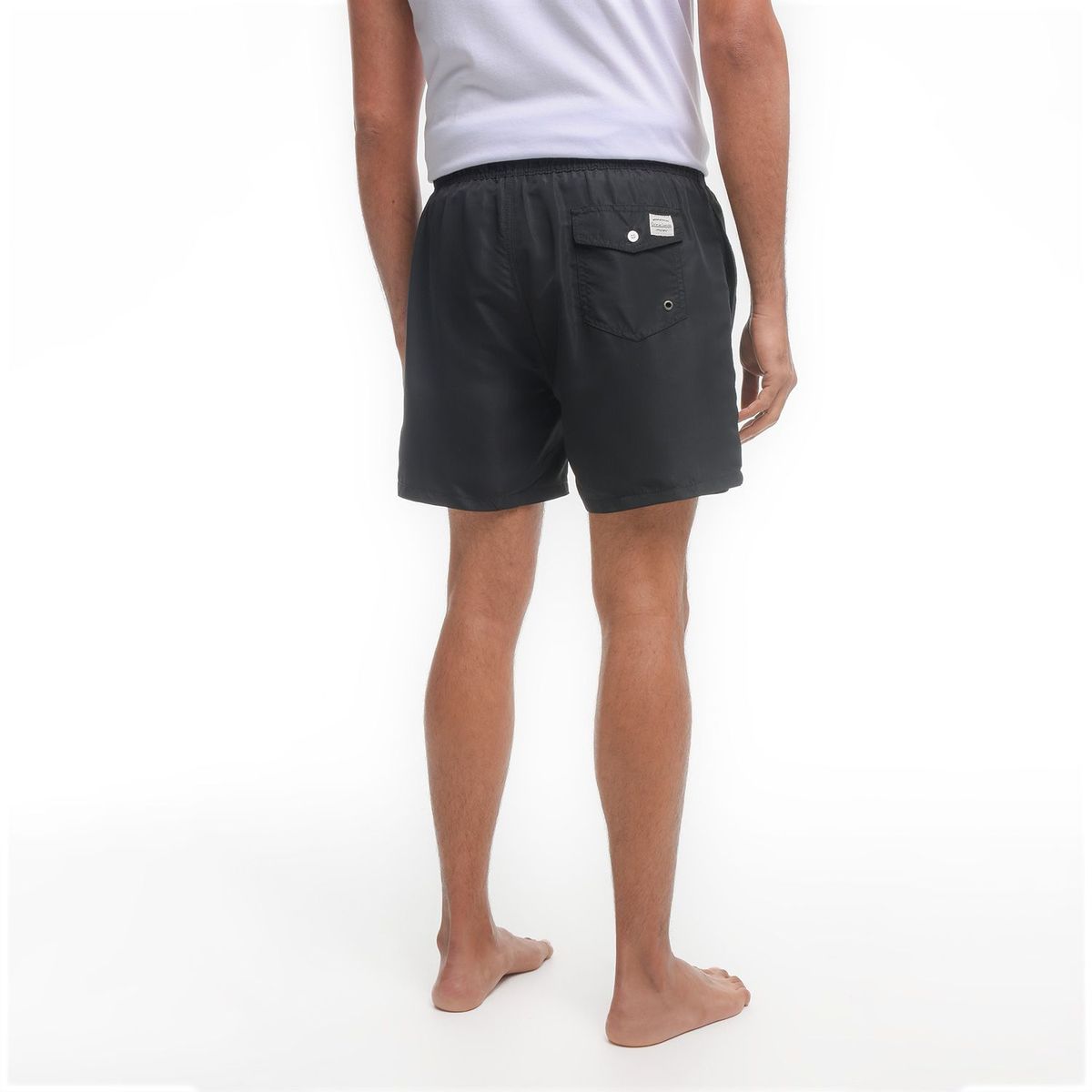 CHRISTIAN LACROIX - Traje de baño para Hombre Con forro Christian Lacroix