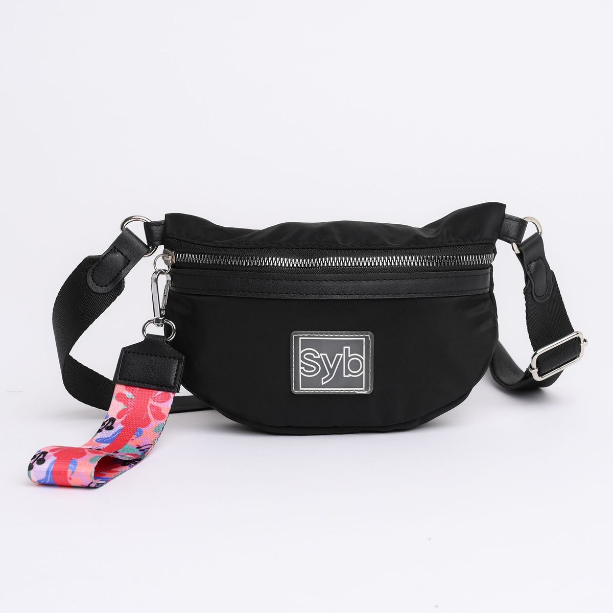 SYBILLA - Bolso Cruzado  Dahla