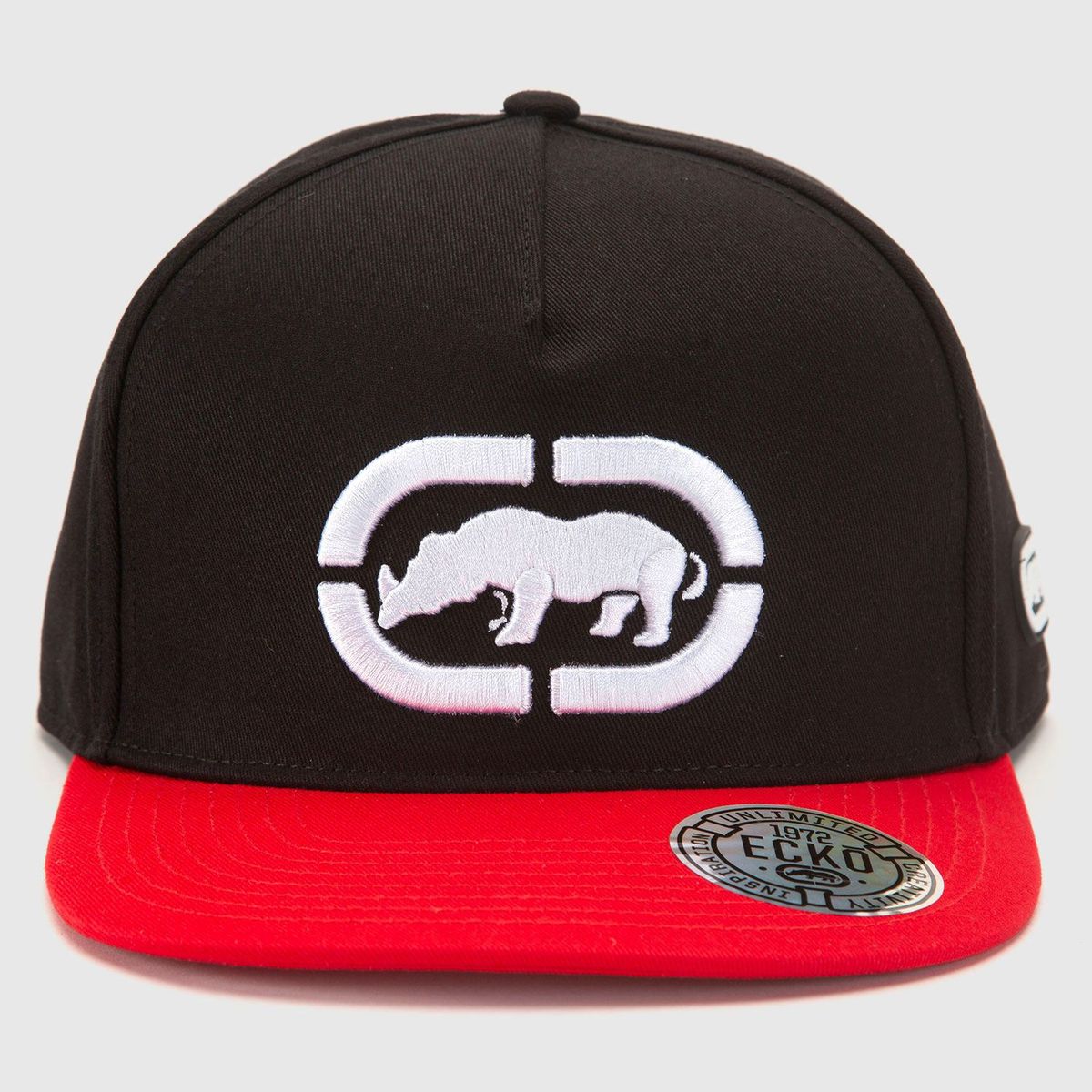 ECKO - Gorra Hombre Ecko