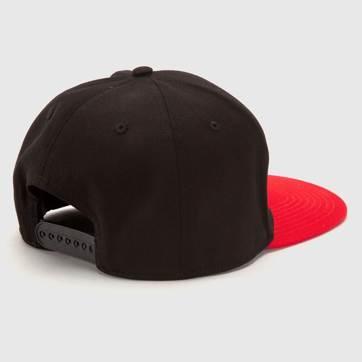 ECKO - Gorra Hombre Ecko