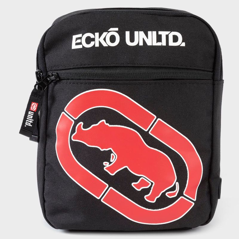 ECKO - Bolso Hombre Ecko De hombro