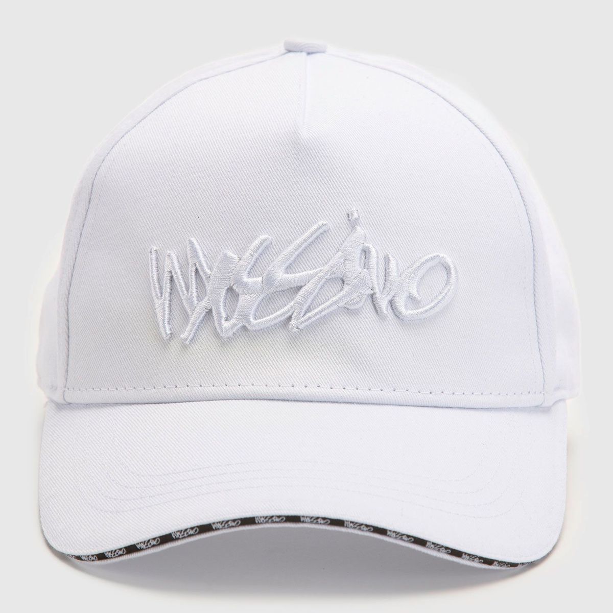 MOSSIMO - Gorra Hombre Mossimo