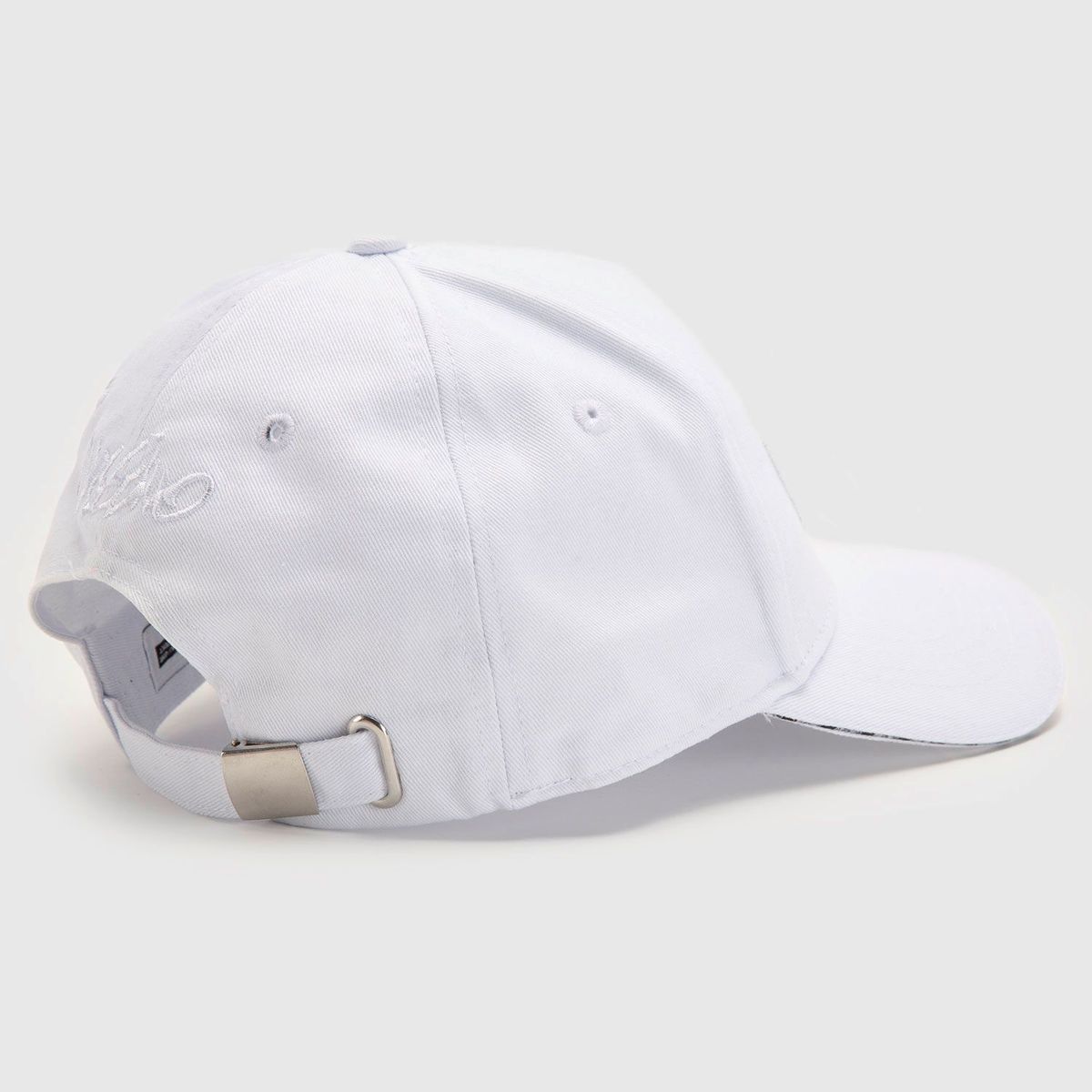 MOSSIMO - Gorra Hombre Mossimo