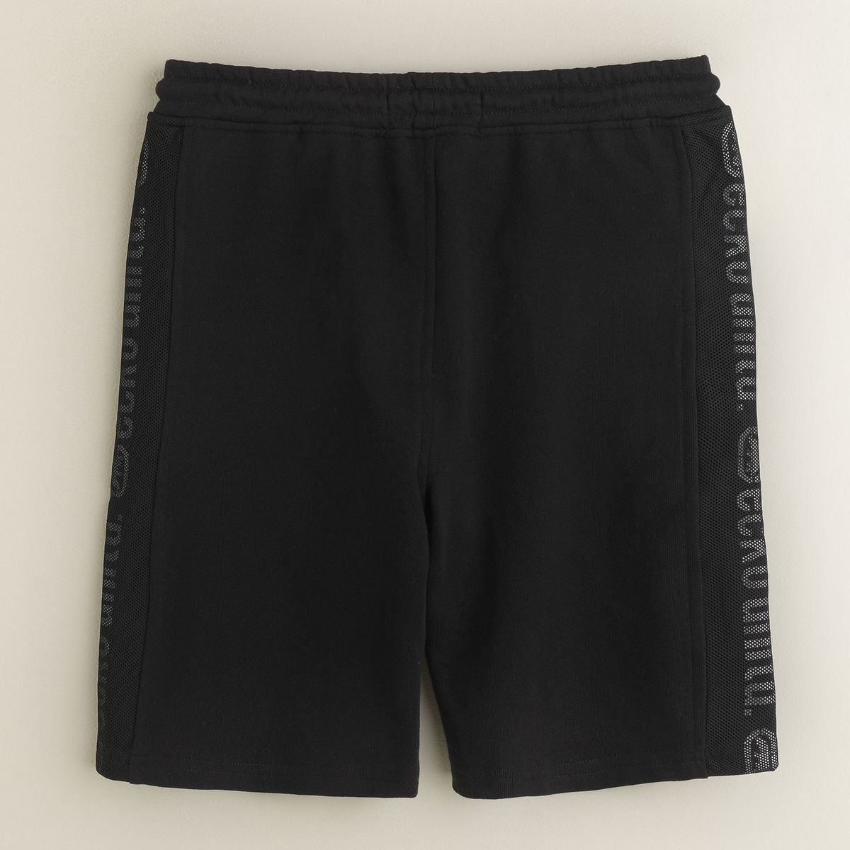 ECKO - Bermuda Juvenil Niño Ecko