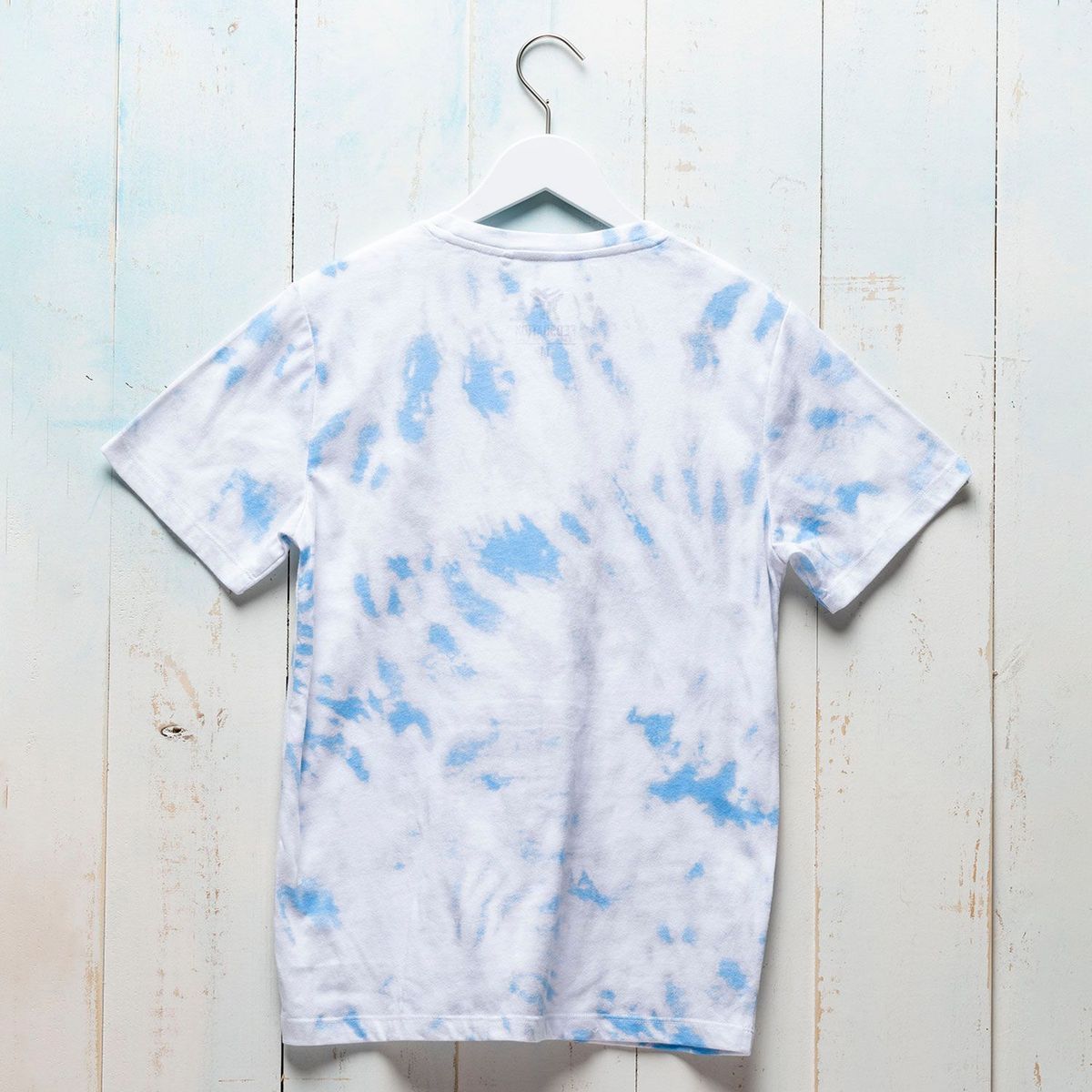 FEDERATION - Camiseta para Niño Juvenil Federation