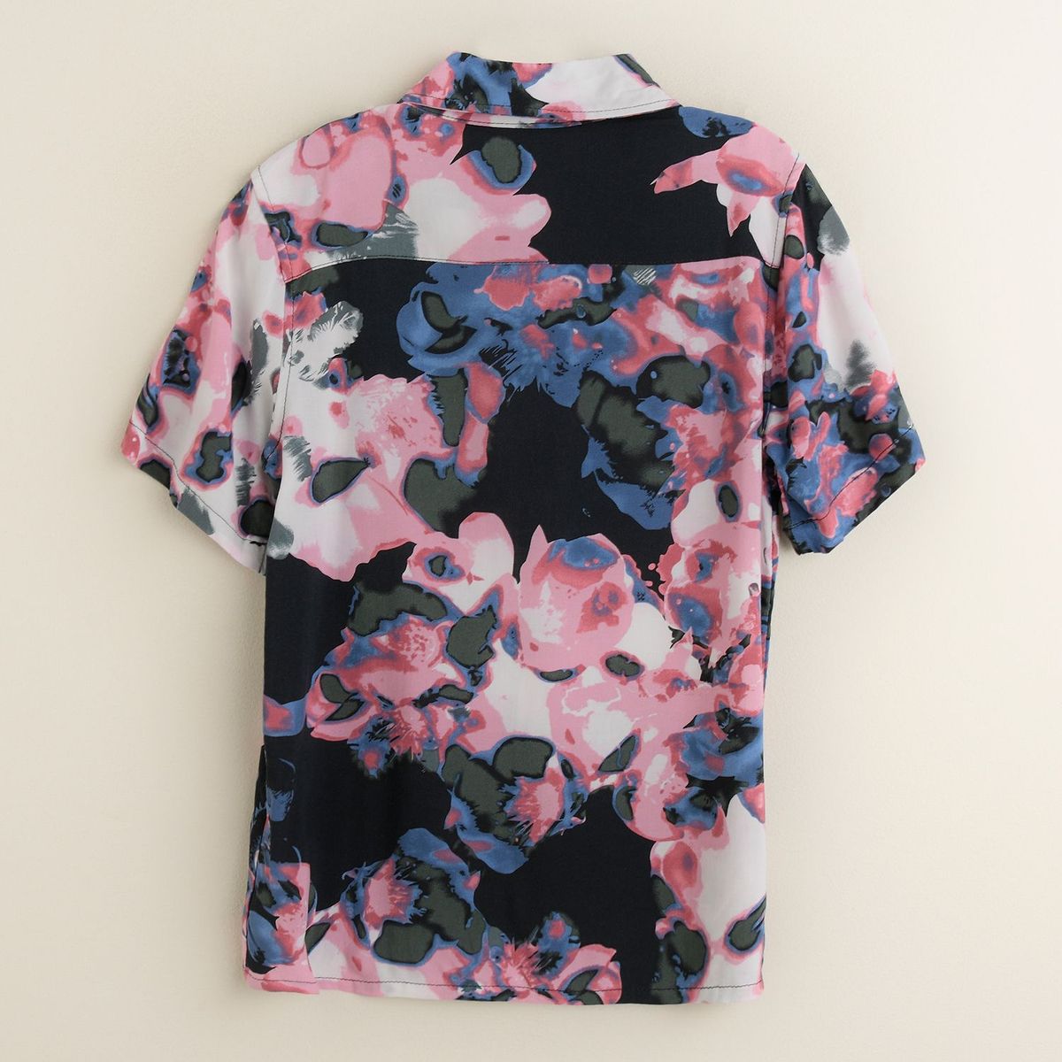 FEDERATION - Camiseta Regular Juvenil Federation