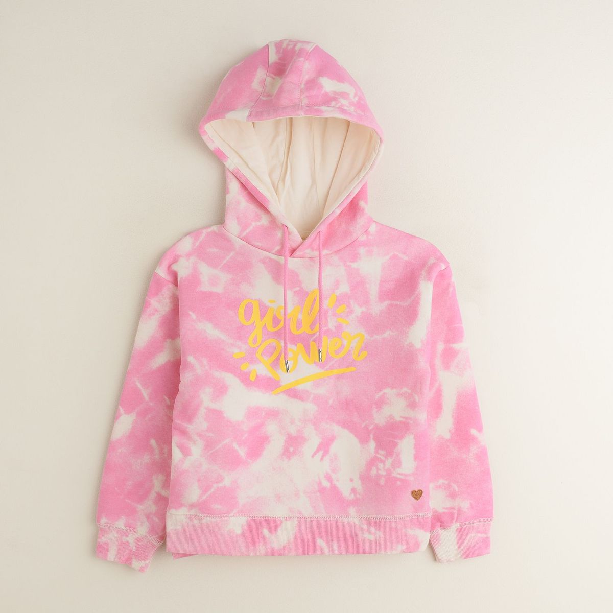 YAMP - Saco Niña Yamp