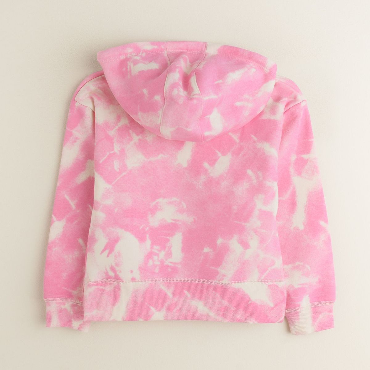 YAMP - Saco Niña Yamp