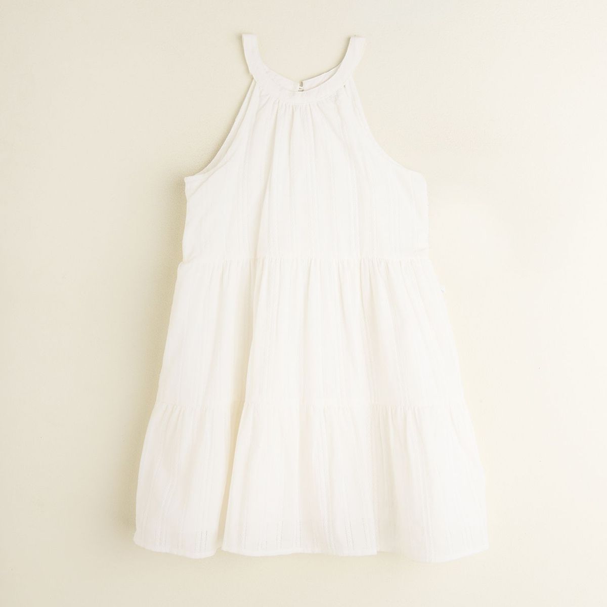 CONIGLIO - Vestido Niña Coniglio