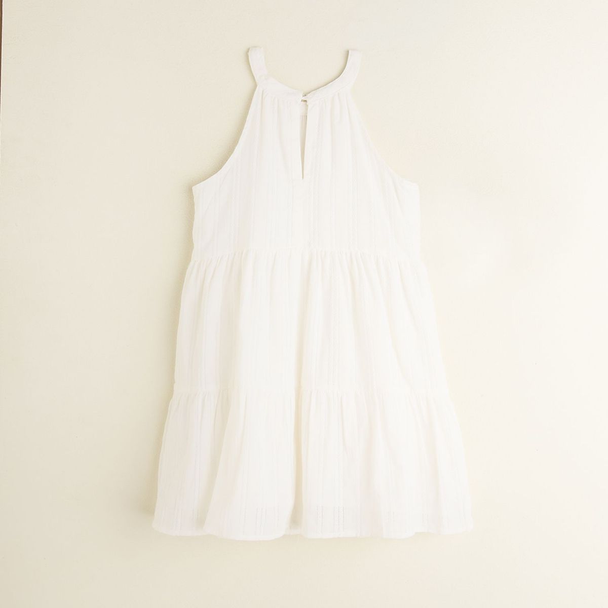 CONIGLIO - Vestido Niña Coniglio