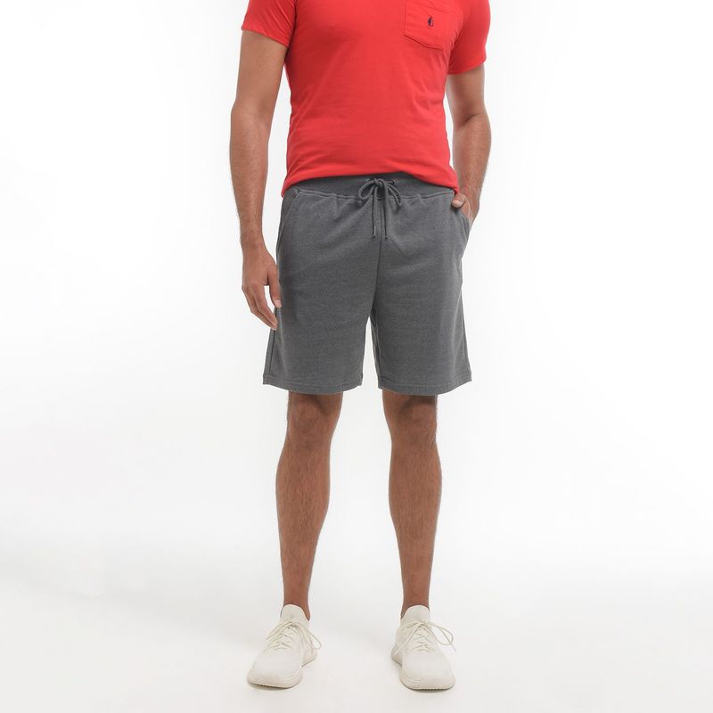 NEWBOAT - Bermudas para Hombre Newboat