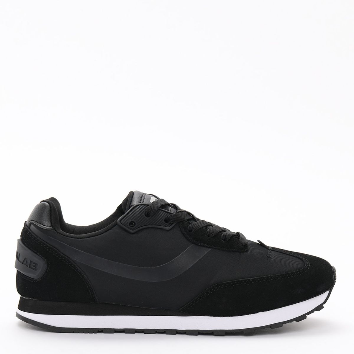 DENIMLAB - Tenis Moda Denimlab Selia Mujer