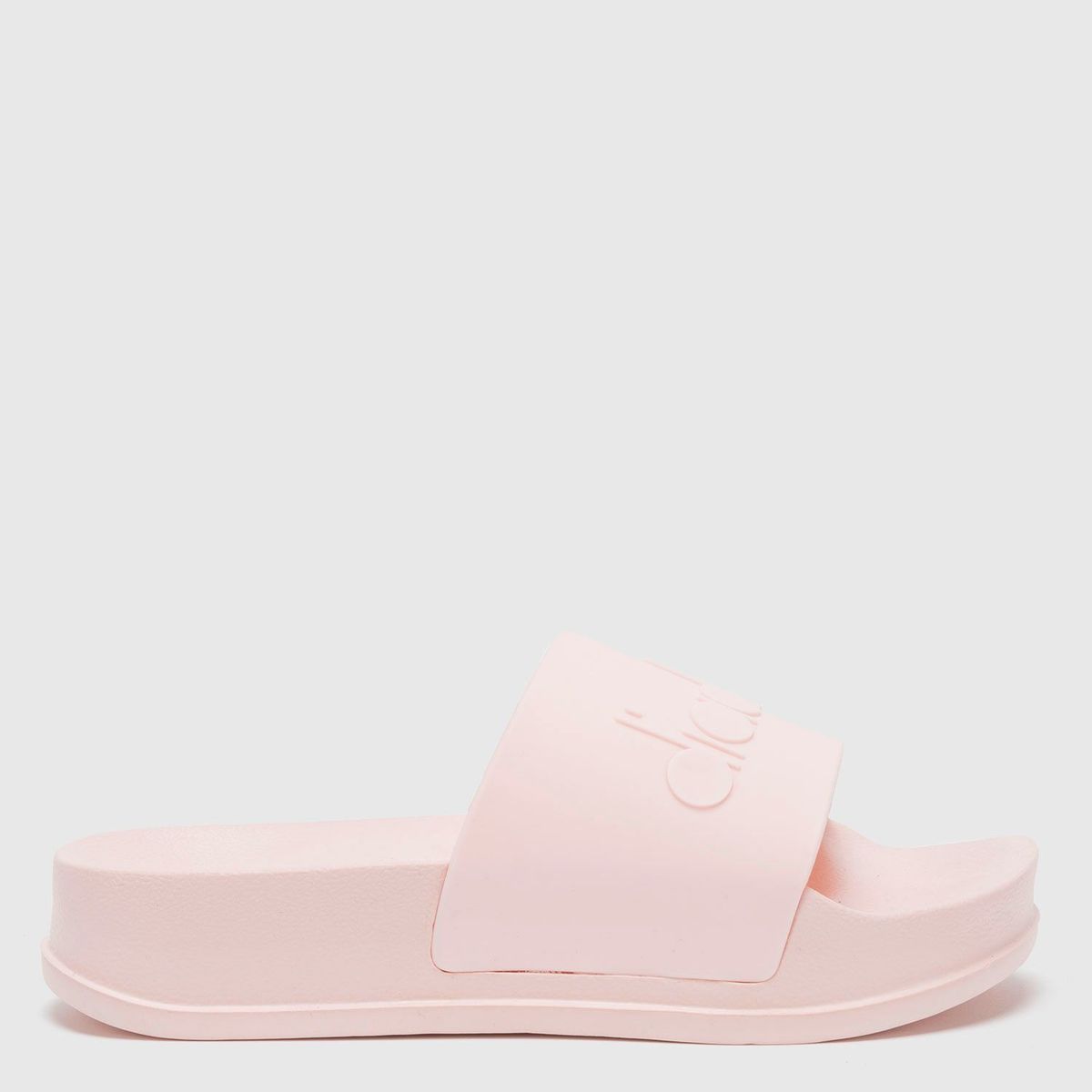 DIADORA - Sandalia Diadora para Mujer Sandora2