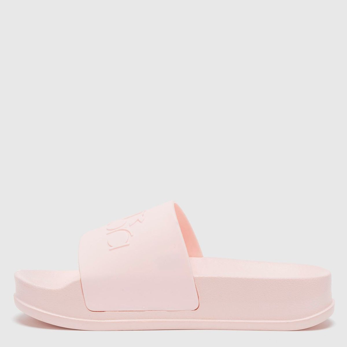 DIADORA - Sandalia Diadora para Mujer Sandora2