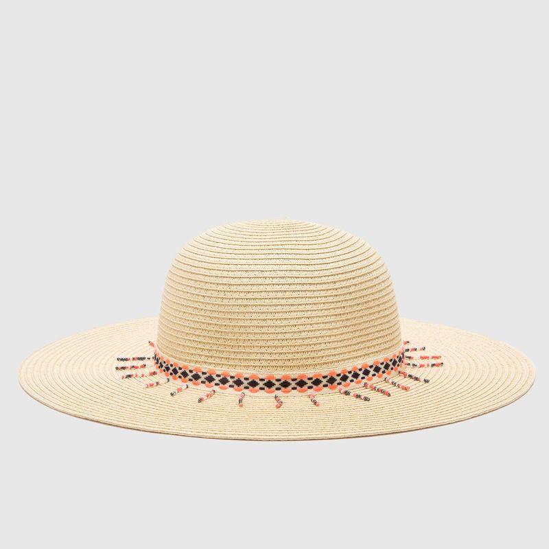 SYBILLA - Sombrero Sybilla