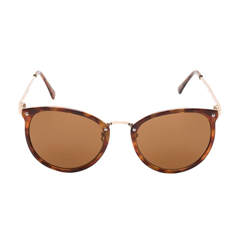 SYBILLA - Gafas de Sol Sybilla
