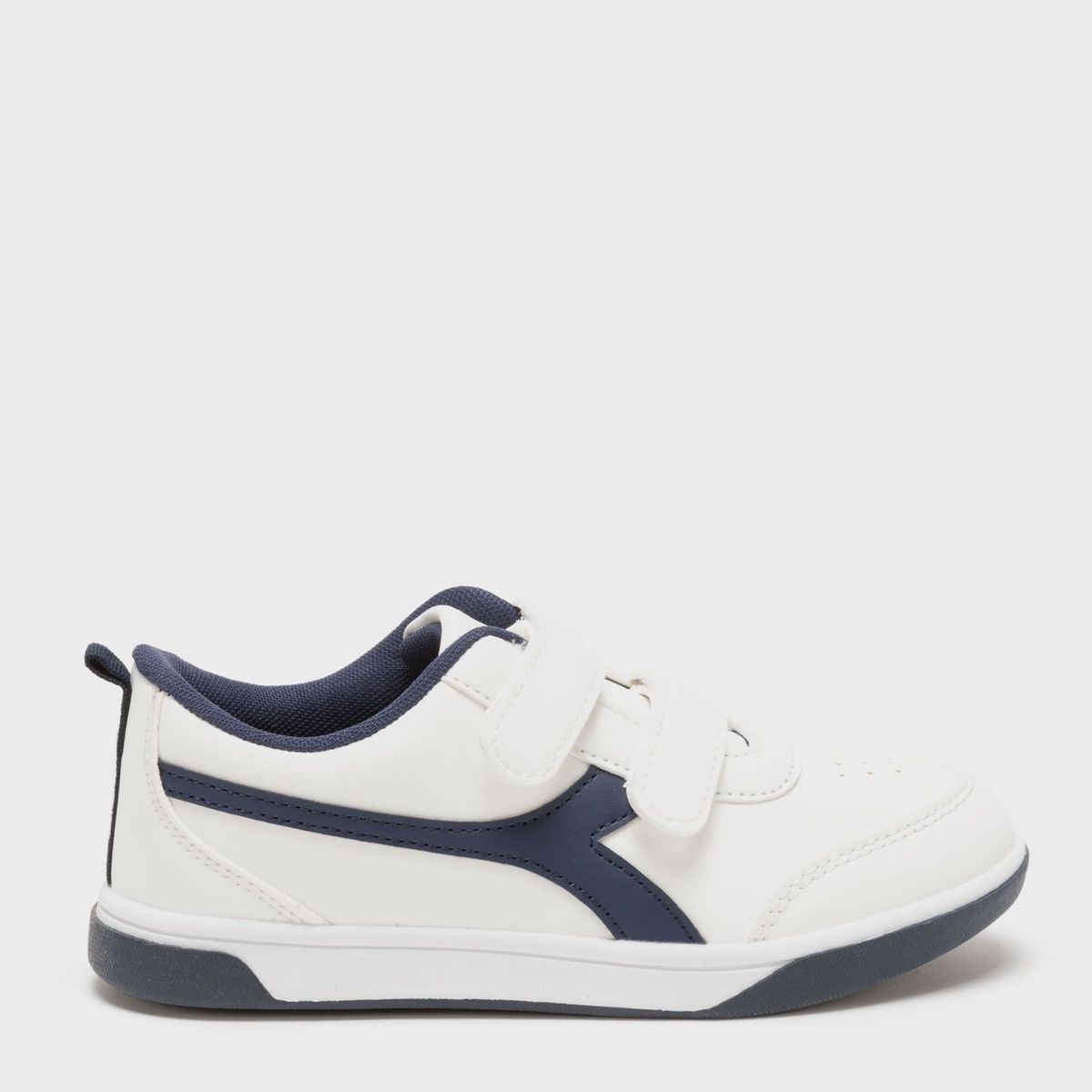 DIADORA - Tenis Diadora Sportv 2 Niño