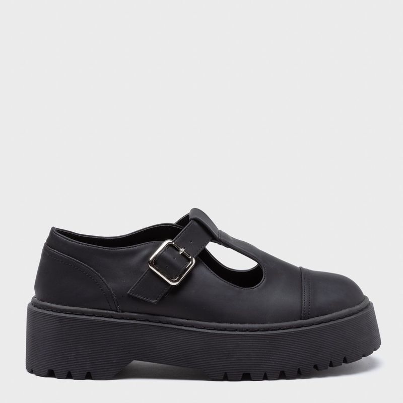 SYBILLA - Zapatos Casuales Sybilla Cajane Mujer
