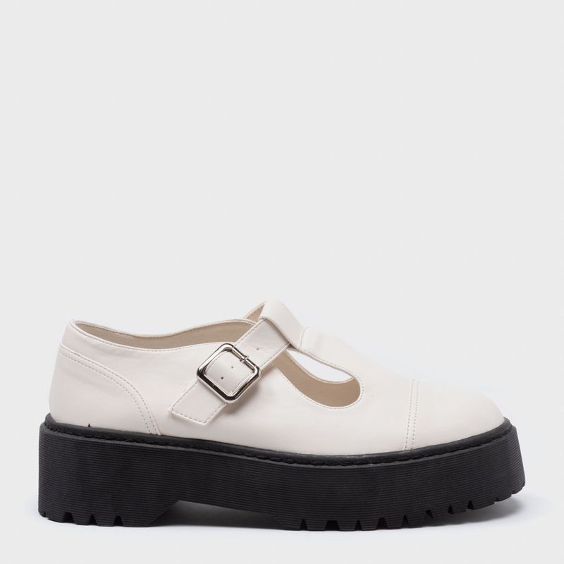 SYBILLA - Zapatos Casuales Sybilla Cajane Mujer