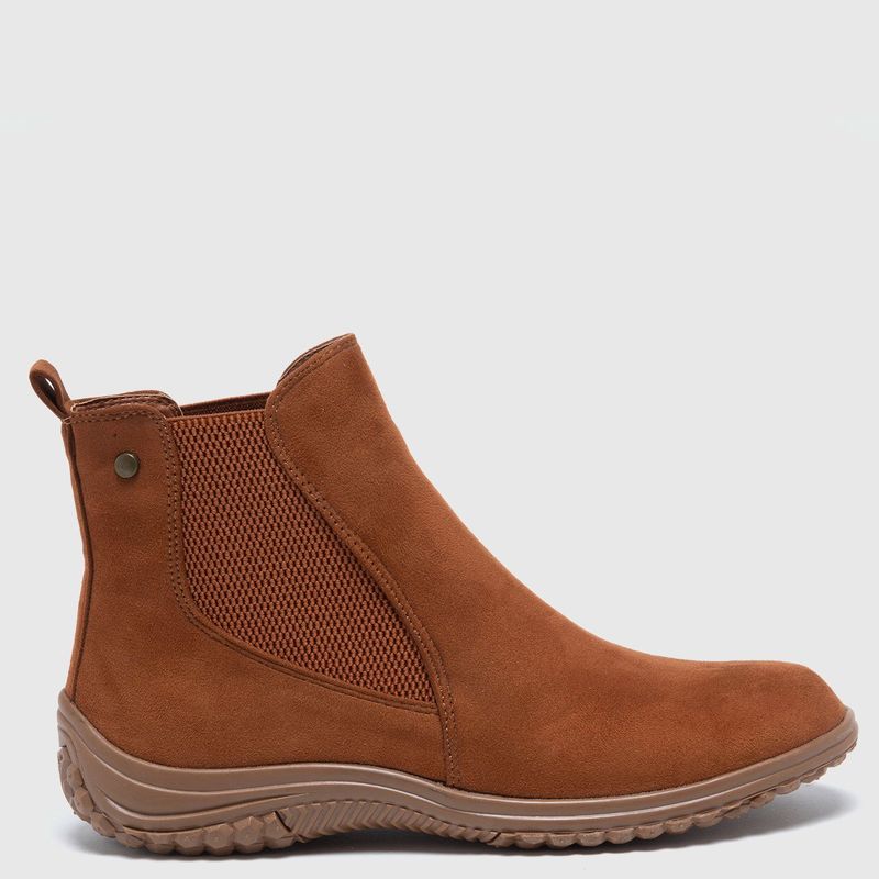 SOUTHLAND - Botines Southland Iraki Mujer
