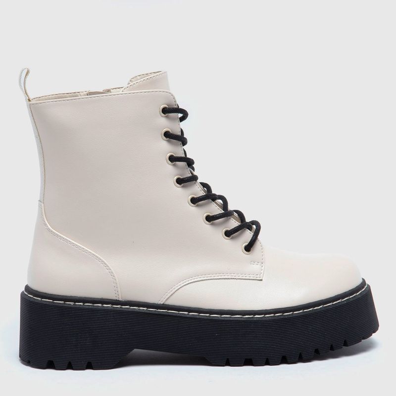SYBILLA - Botines Sybilla Cartesinew Mujer