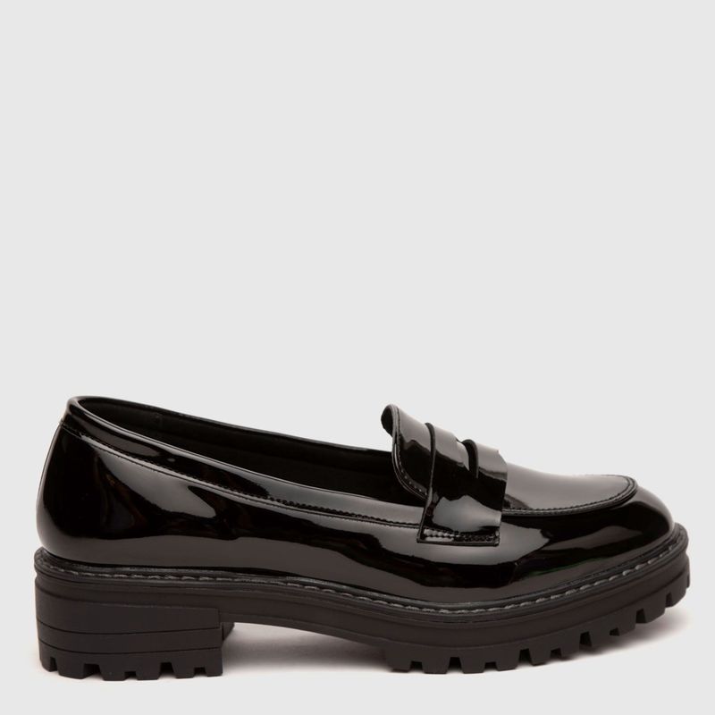 SYBILLA - Mocasines para Mujer Sybilla Tatasito 