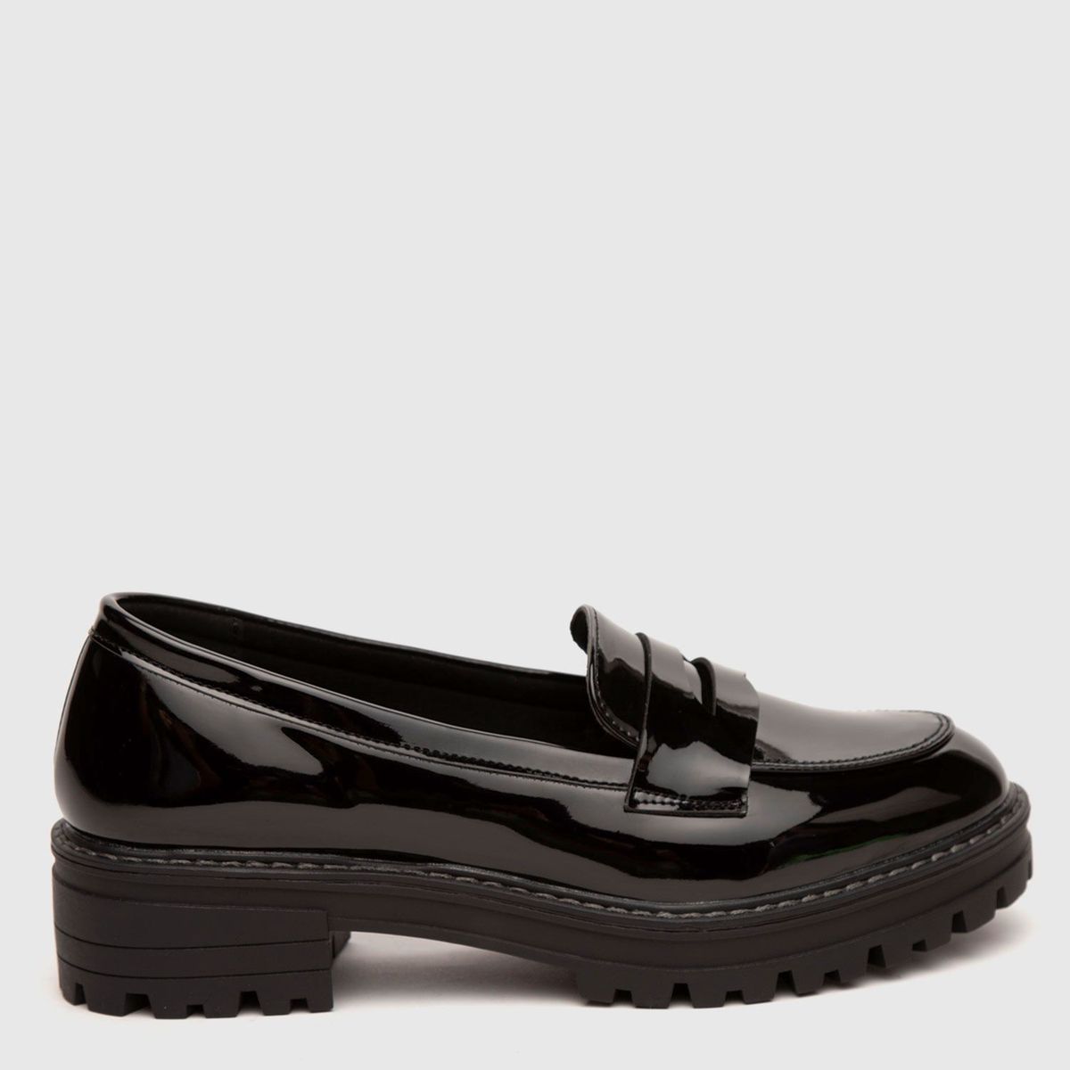 SYBILLA - Mocasines para Mujer Sybilla Tatasito 